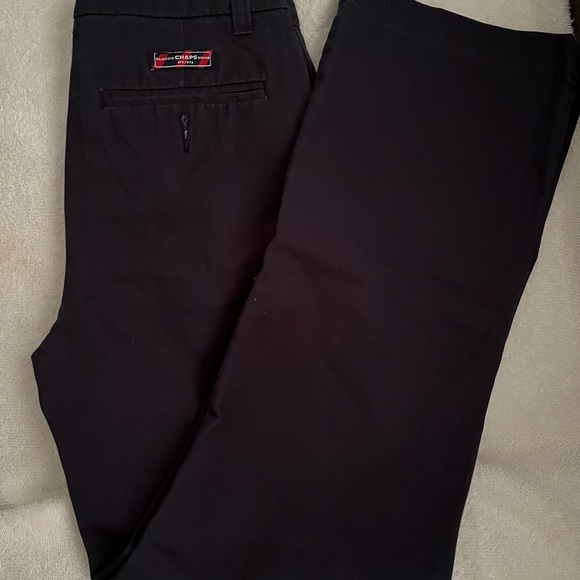 CHAMPS - Picture 2 of 4